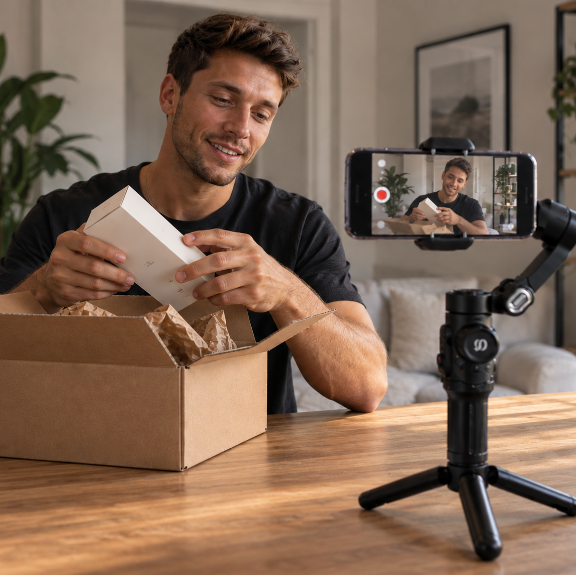 5 Simple Ways to Improve Your Phone Content Setup